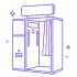 Retroicon