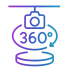 dca90ee7-73db-4d95-befc-06cd8e529f30-removebg-preview